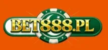 Bet888 logo